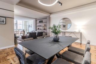 Cielo - 4 bedrooms in Goya - 5