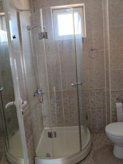 2 Room Apartment Costa Calma Aheloy Bulgarien - Aheloy - 8