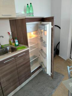 2 Room Apartment Costa Calma Aheloy Bulgarien - Aheloy - 4