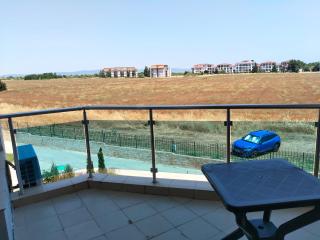 2 Room Apartment Costa Calma Aheloy Bulgarien - Aheloy - 3
