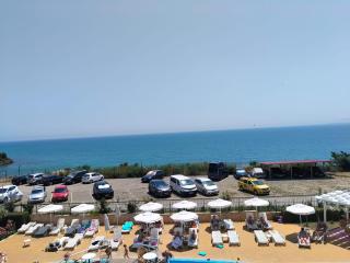 2 Room Apartment Costa Calma Aheloy Bulgarien - 1