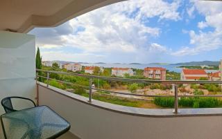 Apartman Luce - 7