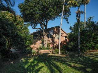 Stokkiesdraai Holiday Apartments - St Lucia - 8