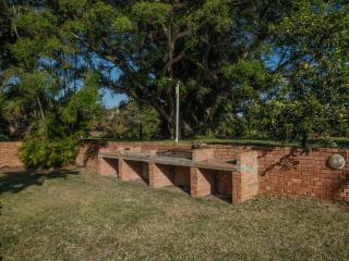 Stokkiesdraai Holiday Apartments - 6