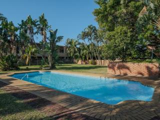 Stokkiesdraai Holiday Apartments - St Lucia - 4