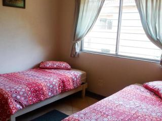 Stokkiesdraai Holiday Apartments - St Lucia - 9