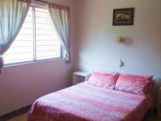 Stokkiesdraai Holiday Apartments - St Lucia - 8