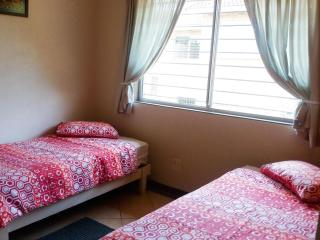 Stokkiesdraai Holiday Apartments - St Lucia - 5