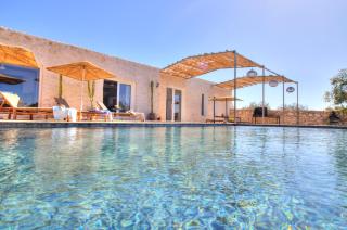 Villa Sol by Living Essaouira - Essaouira - 7