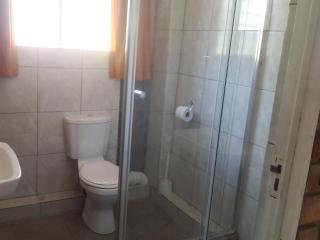 Stokkiesdraai Holiday Apartments - St Lucia - 3