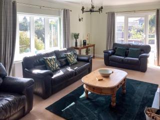 Carr House - Cayton - 4
