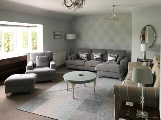 Carr House - Cayton - 3