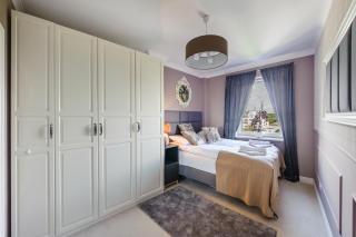 Apartamenty Sun & Snow Altus - Gdynia - 5