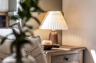 Pepe - 2 bedrooms in Trafalgar - Madrid - 4