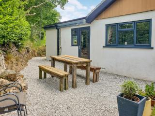 Ashmere - Callington - 9