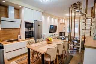 NS Villa Kastrosykia - 9