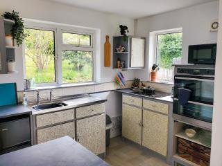 Ashmere - Callington - 6