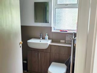 Ashmere - Callington - 3