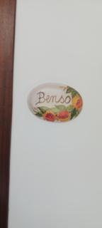Casa Benso - 4