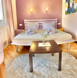 2 bedroom apartment - 7