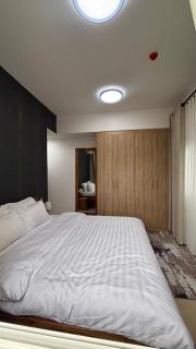 Golden Apartments - Daressalam - 2