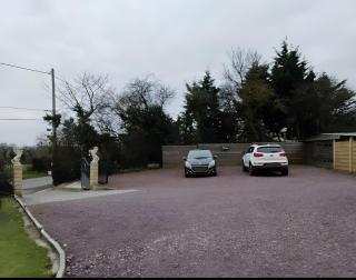 Chambres D'hôtes -  - 9