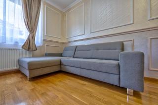 Rujan Apartments - 8