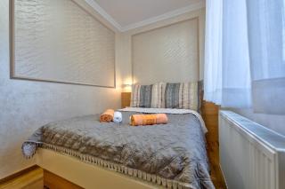 Rujan Apartments - 7