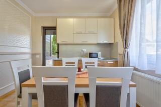 Rujan Apartments - Zlatibor - 5