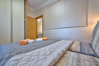 Rujan Apartments - Zlatibor - 4