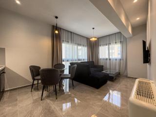 VILLA 8 By ProLiving Hospitality - Salonicco - 8