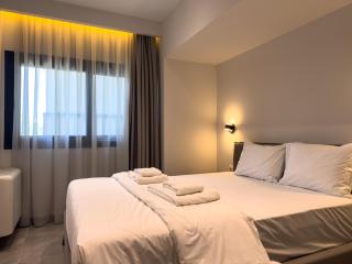 VILLA 8 By ProLiving Hospitality - Salonicco - 7
