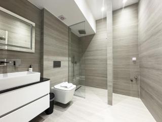 VILLA 8 By ProLiving Hospitality - Salonicco - 6