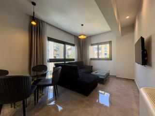 VILLA 8 By ProLiving Hospitality - Salonicco - 4