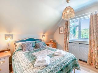 Harbord House - Colton - 3