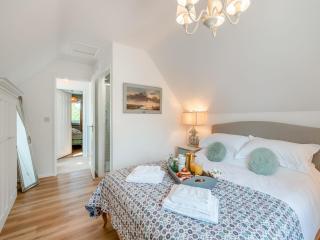 Harbord House - Colton - 6