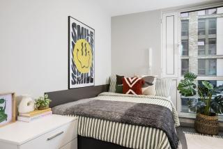 Student only Ensuite at Stapleton House - Londen - 0