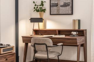 Vento - 1 bedroom in Arapiles - Madrid - 9