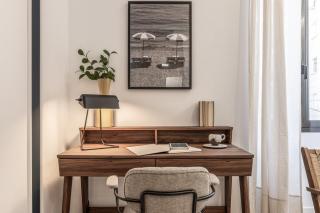 Vento - 1 bedroom in Arapiles - 3