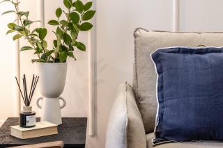 Vento - 1 bedroom in Arapiles - 2