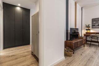 Vento - 1 bedroom in Arapiles - 1