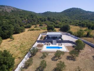 Villa Life - Vučevica - 8