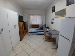 Open plan studio Apartment - Centurion - 0