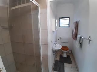 Open plan studio Apartment - Centurion - 4