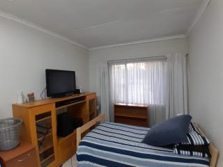 Open plan studio Apartment - Centurion - 3