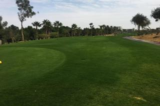 Stylish 2-Brs Chalet| Al Ain Bay - Ain Sokhna - 9