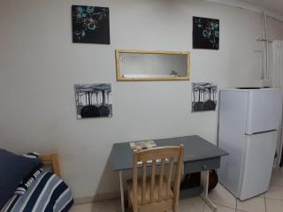 Open plan studio Apartment - Centurion - 2