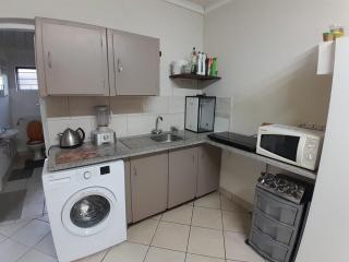 Open plan studio Apartment - Centurion - 1