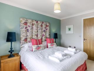 Pampas - Uk37849 - Seahouses - 4