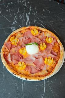 Smart Hotel King, by R Collection Hotels - 2